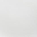 Zuo Modern Desi Dining Chair