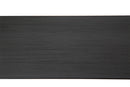 Sunset West Redondo Dining Bench with Cushion