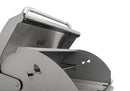 Bull BBQ Bison Premium Drop In Charcoal Grill