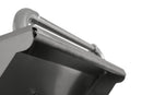 Bull BBQ Bison Premium Drop In Charcoal Grill