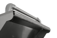 Bull BBQ Bison Premium Drop In Charcoal Grill
