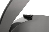 Bull BBQ Bison Premium Drop In Charcoal Grill