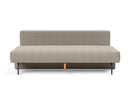 Innovation Living Osvald Sofa Bed