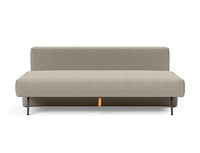 Innovation Living Osvald Sofa Bed