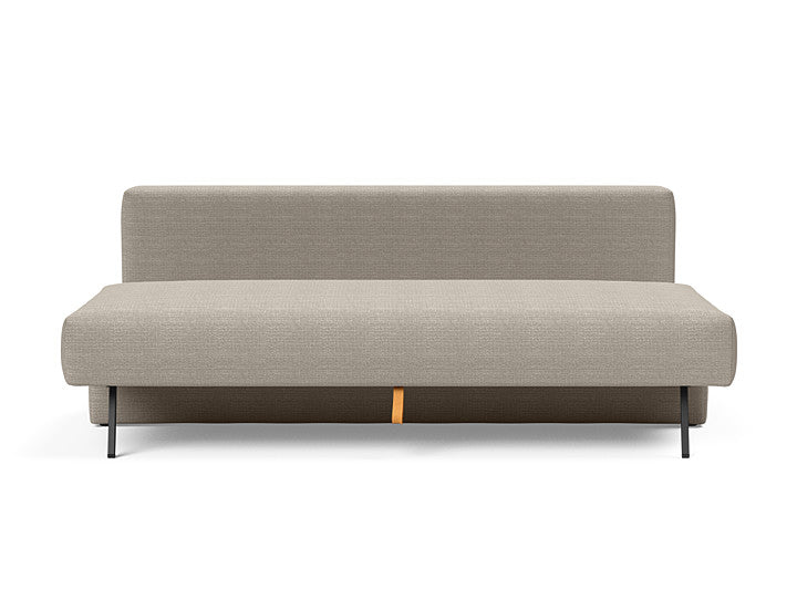 Innovation Living Osvald Sofa Bed