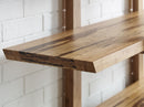 Greenington Magnolia Shelf, Exotic