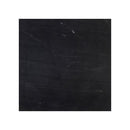Sunpan Keely Nightstand Black Marble - Cafe