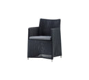 Cane-Line Diamond Chair