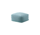 Cane-Line Divine Footstool