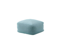 Cane-Line Divine Footstool