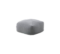 Cane-Line Divine Footstool