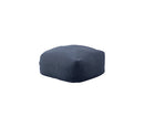 Cane-Line Divine Footstool