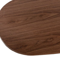 Sunpan Robinson Coffee Table