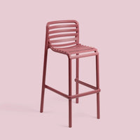 Nardi Doga Stool