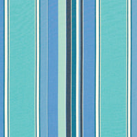 Panama Jack Outdoor Bali Lounge Chair