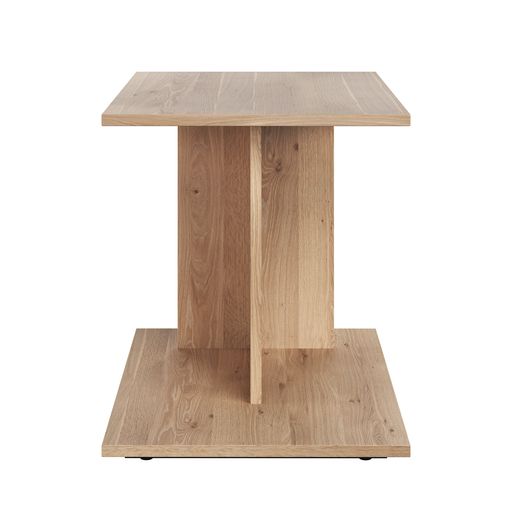 Sunpan Madsen End Table