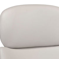Sunpan Melody Dining Chair - Napa Stone
