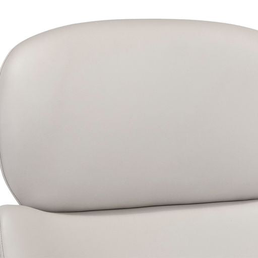 Sunpan Melody Dining Chair - Napa Stone