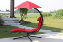 Vivere The Original Dream 360