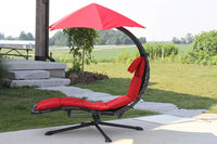 Vivere The Original Dream 360