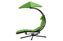 Vivere The Original Dream 360