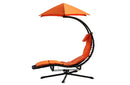 Vivere The Original Dream 360