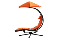 Vivere The Original Dream 360