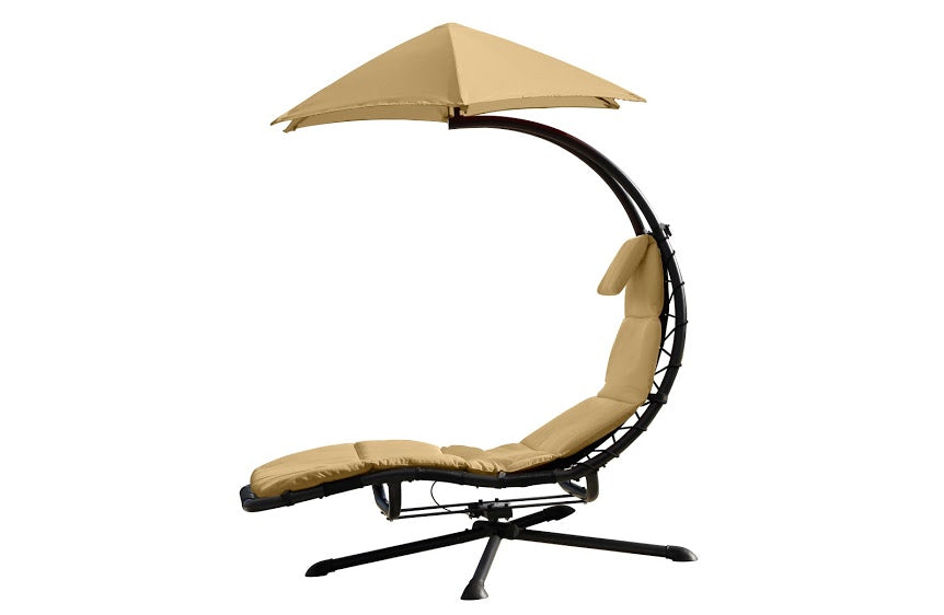 Vivere The Original Dream 360