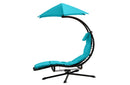 Vivere The Original Dream 360