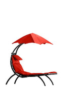 Vivere The Original Dream Lounger
