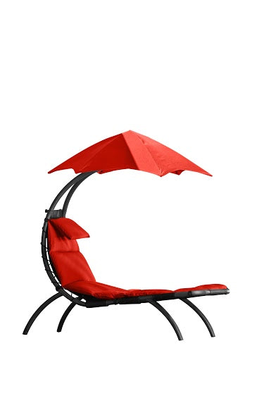 Vivere The Original Dream Lounger