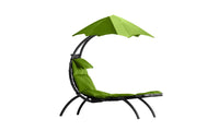 Vivere The Original Dream Lounger