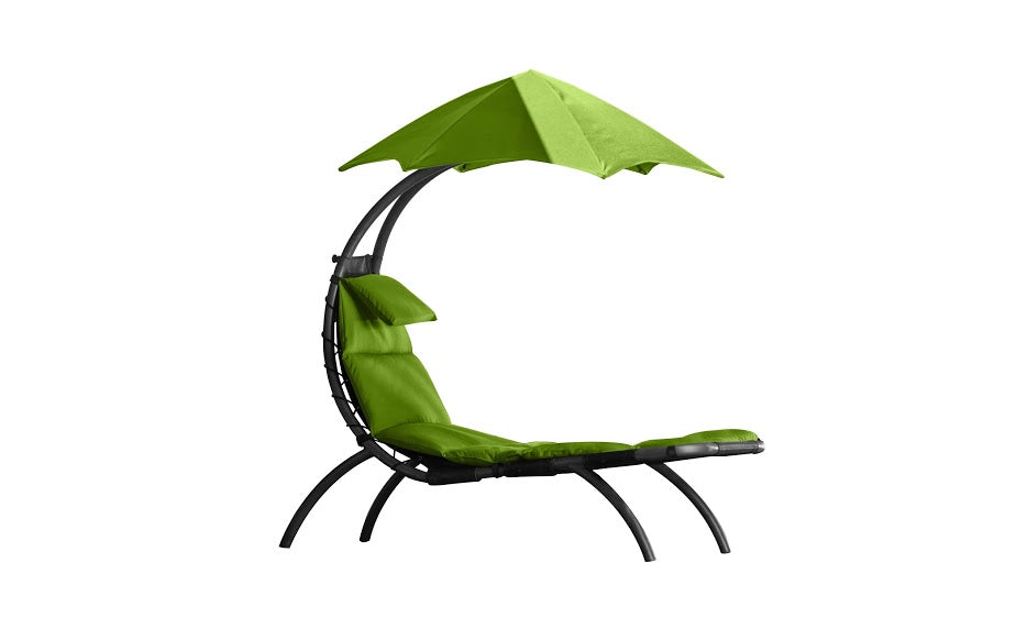 Vivere The Original Dream Lounger