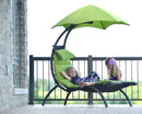 Vivere The Original Dream Lounger