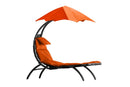 Vivere The Original Dream Lounger