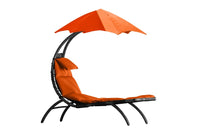 Vivere The Original Dream Lounger