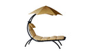 Vivere The Original Dream Lounger
