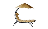Vivere The Original Dream Lounger