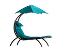 Vivere The Original Dream Lounger