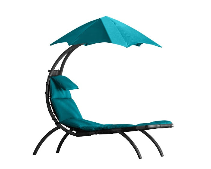 Vivere The Original Dream Lounger