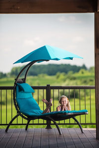 Vivere The Original Dream Lounger