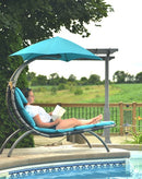 Vivere The Original Dream Lounger