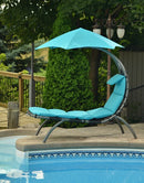 Vivere The Original Dream Lounger