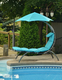 Vivere The Original Dream Lounger