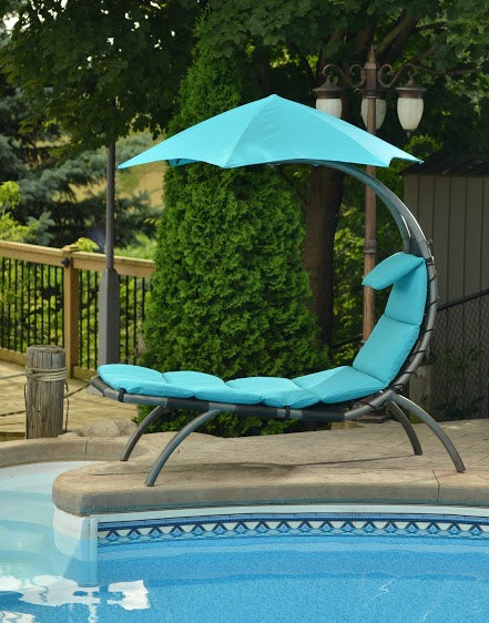 Vivere The Original Dream Lounger