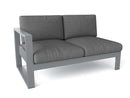 Anderson Teak Lucca Right Loveseat