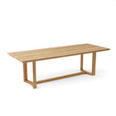 Anderson Teak Toscana Dining Table