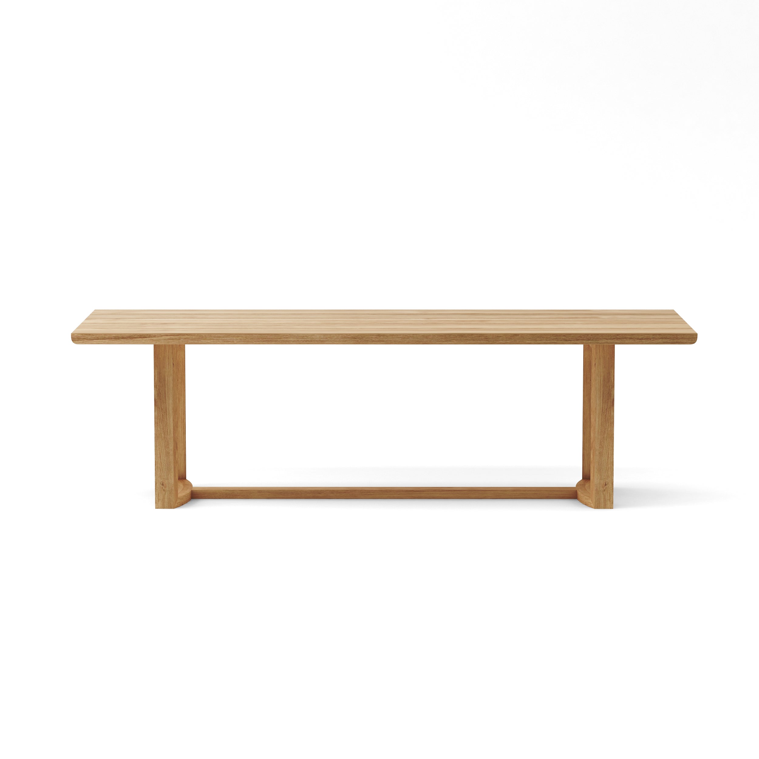 Anderson Teak Toscana Dining Table