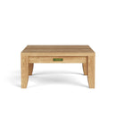 Anderson Teak Coronado Side Table