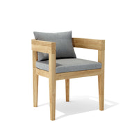 Anderson Teak Coronado Dining Chair